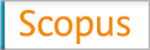 Scopus