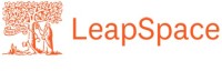 LeapSpace